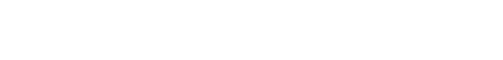 KANHOUJI
